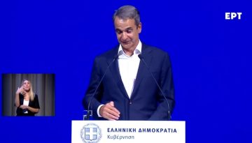 Ρεκόρ πανάκριβων συμβάσεων από την κυβέρνηση Μητσοτακη