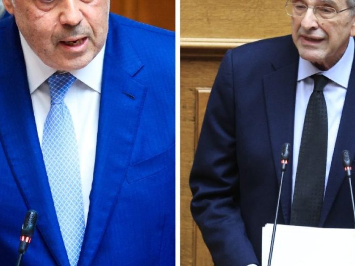 &Sigma;&alpha;&mu;&alpha;&rho;ά&sigmaf; &epsilon;&nu;&alpha;&nu;&tau;ί&omicron;&nu; &kappa;&upsilon;&beta;έ&rho;&nu;&eta;&sigma;&eta;&sigmaf; &ndash; &Pi;&alpha;&pi;&alpha;&sigma;&tau;&alpha;ύ&rho;&omicron;&upsilon; &tau;&omicron;&nu; &laquo;&alpha;&delta;&epsilon;&iota;ά&zeta;&epsilon;&iota;&raquo; &sigma;&tau;&eta; &Beta;&omicron;&upsilon;&lambda;ή &gamma;&iota;&alpha; Chevron &kappa;&alpha;&iota; &kappa;&upsilon;&rho;&iota;&alpha;&rho;&chi;&iota;&kappa;ά &delta;&iota;&kappa;&alpha;&iota;ώ&mu;&alpha;&tau;&alpha;