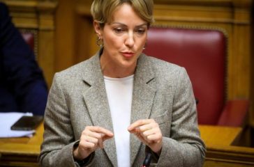 sdoukou-ekloges-to-2027