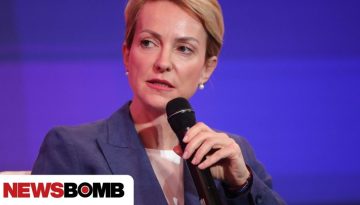 &Sigma;&delta;&omicron;ύ&kappa;&omicron;&upsilon; &kappa;&alpha;&tau;ά &Alpha;&pi;&omicron;&sigma;&tau;&omicron;&lambda;ά&kappa;&eta;: &laquo;&Theta;ύ&mu;&iota;&sigma;&epsilon; &epsilon;&pi;&omicron;&chi;έ&sigmaf; &gamma;&epsilon;&rho;&mu;&alpha;&nu;&omicron;&tau;&sigma;&omicron;&lambda;&iota;ά&delta;&omega;&nu; &omicron; &chi;&alpha;&rho;&alpha;&kappa;&tau;&eta;&rho;&iota;&sigma;&mu;ό&sigmaf; &tau;&eta;&sigmaf; &gamma;&iota;&alpha; &tau;&omicron; 41% &tau;&omega;&nu; &pi;&omicron;&lambda;&iota;&tau;ώ&nu;&raquo;