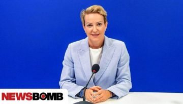 &Sigma;&delta;&omicron;ύ&kappa;&omicron;&upsilon;: &Tau;&omicron; 2027 &omicron;&iota; &epsilon;&kappa;&lambda;&omicron;&gamma;έ&sigmaf; &ndash; Ό&pi;&omicron;&iota;&omicron;&sigmaf; &psi;&eta;&phi;ί&zeta;&epsilon;&iota; &Pi;&Alpha;&Sigma;&Omicron;&Kappa; &psi;&eta;&phi;ί&zeta;&epsilon;&iota; &mu;&alpha;&zeta;ί &kappa;&alpha;&iota; &kappa;ό&mu;&mu;&alpha;-έ&kappa;&pi;&lambda;&eta;&xi;&eta;