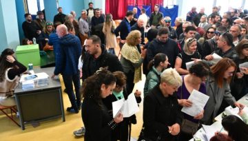 &Sigma;&epsilon; &epsilon;&xi;έ&lambda;&iota;&xi;&eta; &omicron;&iota; &epsilon;&sigma;&omega;&kappa;&omicron;&mu;&mu;&alpha;&tau;&iota;&kappa;έ&sigmaf; &epsilon;&kappa;&lambda;&omicron;&gamma;έ&sigmaf; &sigma;&tau;&omicron; &Pi;&Alpha;&Sigma;&Omicron;&Kappa; &gamma;&iota;&alpha; &tau;&omicron; &sigma;&upsilon;&nu;έ&delta;&rho;&iota;&omicron; &ndash; &Tau;&alpha; &pi;&rho;ώ&tau;&alpha; &mu;&eta;&nu;ύ&mu;&alpha;&tau;&alpha;