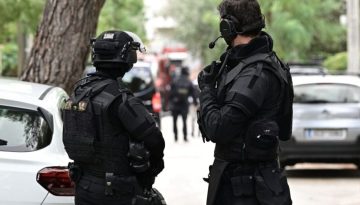 &Sigma;&epsilon; &kappa;&alpha;&tau;ά&sigma;&tau;&alpha;&sigma;&eta; έ&kappa;&tau;&alpha;&kappa;&tau;&eta;&sigmaf; &alpha;&nu;ά&gamma;&kappa;&eta;&sigmaf; &Epsilon;&Upsilon;&Pi; &kappa;&alpha;&iota; &Alpha;&nu;&tau;&iota;&tau;&rho;&omicron;&mu;&omicron;&kappa;&rho;&alpha;&tau;&iota;&kappa;ή