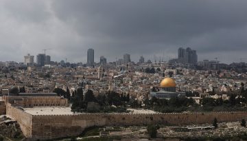 &Sigma;&epsilon; &kappa;ί&nu;&delta;&upsilon;&nu;&omicron; &eta; &epsilon;&pi;&iota;&beta;ί&omega;&sigma;&eta; &tau;&omega;&nu; &omicron;&rho;&theta;ό&delta;&omicron;&xi;&omega;&nu; &sigma;&chi;&omicron;&lambda;&epsilon;ί&omega;&nu; &sigma;&tau;&eta;&nu; &Iota;&epsilon;&rho;&omicron;&upsilon;&sigma;&alpha;&lambda;ή&mu;