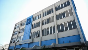 &Sigma;&epsilon; &laquo;&kappa;&lambda;&omicron;&iota;ό&raquo; 14 &beta;&omicron;&upsilon;&lambda;&epsilon;&upsilon;&tau;έ&sigmaf; &tau;&eta;&sigmaf; &Nu;&Delta;