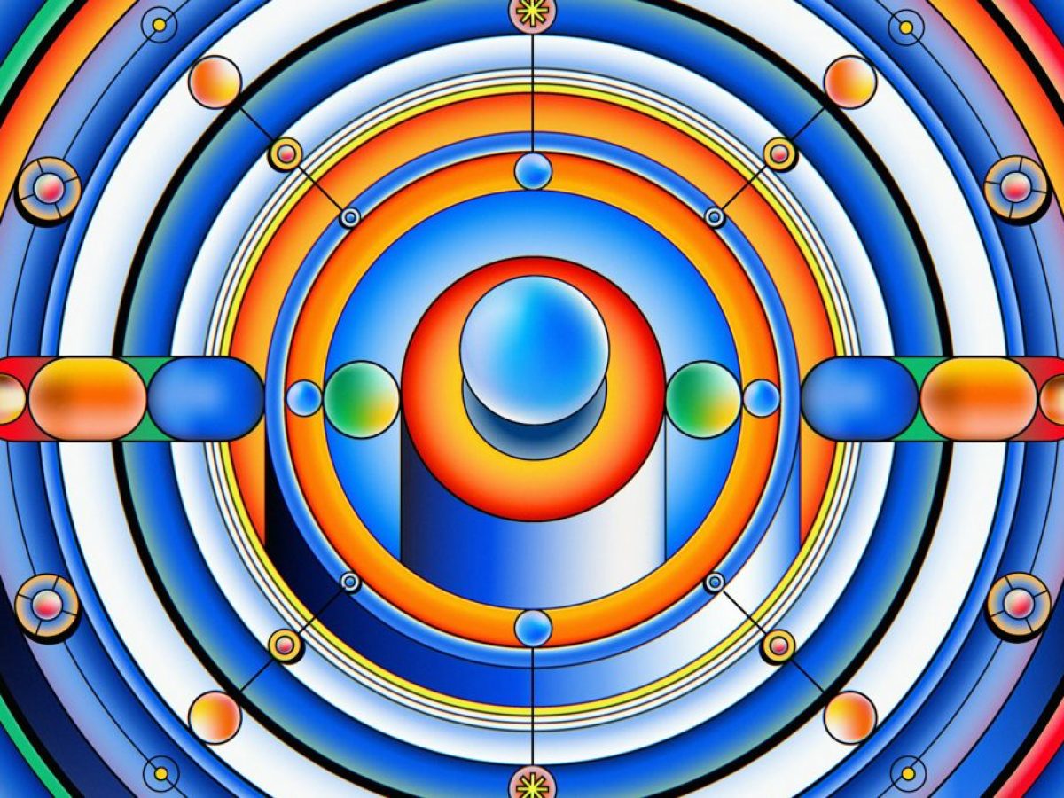 Σε ποιον ανήκει η δημόσια σφαίρα;