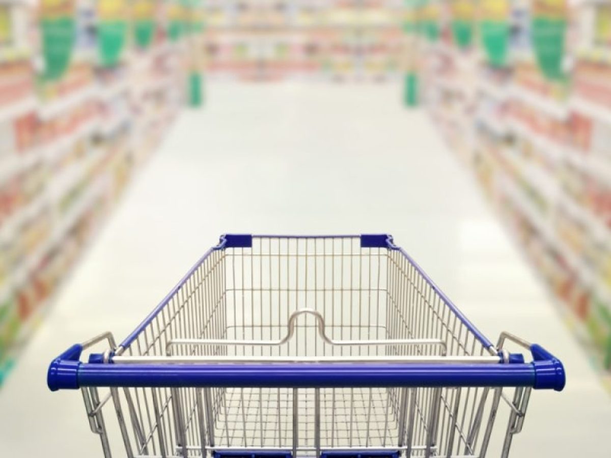 Σήμερα οι αποφάσεις για τα πρώτα μέτρα κατά των αυξήσεων στις τιμές