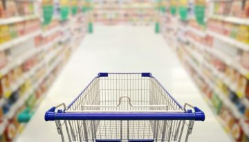 Σήμερα οι αποφάσεις για τα πρώτα μέτρα κατά των αυξήσεων στις τιμές