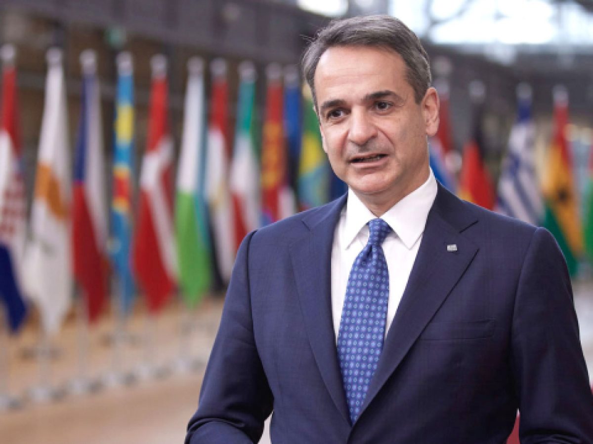 Συναγερμός στην Αθήνα από την παράταση της οικονομικής αβεβαιότητας: Οι ασκήσεις ετοιμότητας και η Σύνοδος Κορυφής