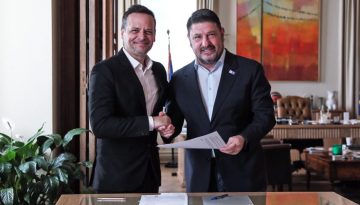 &Sigma;&upsilon;&nu;ά&nu;&tau;&eta;&sigma;&eta; &Delta;&omicron;ύ&kappa;&alpha; &mu;&epsilon; &Chi;&alpha;&rho;&delta;&alpha;&lambda;&iota;ά &gamma;&iota;&alpha; &tau;&alpha; έ&rho;&gamma;&alpha; &upsilon;&pi;&omicron;&delta;&omicron;&mu;ώ&nu; &sigma;&tau;&eta;&nu; &Alpha;&theta;ή&nu;&alpha;
