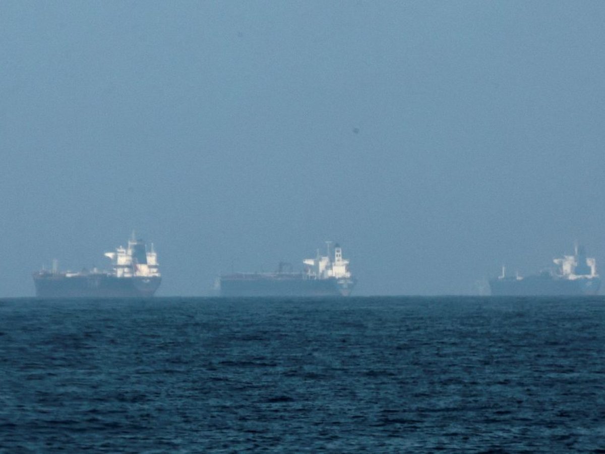 Συνεδρίαση ΥΠΕΞ της ΕΕ με ΥΠΕΞ χωρών Συμβουλίου Συνεργασίας του Κόλπου – Τι συζητήθηκε