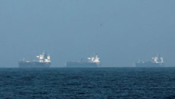 &Sigma;&upsilon;&nu;&epsilon;&delta;&rho;ί&alpha;&sigma;&eta; &Upsilon;&Pi;&Epsilon;&Xi; &tau;&eta;&sigmaf; &Epsilon;&Epsilon; &mu;&epsilon; &Upsilon;&Pi;&Epsilon;&Xi; &chi;&omega;&rho;ώ&nu; &Sigma;&upsilon;&mu;&beta;&omicron;&upsilon;&lambda;ί&omicron;&upsilon; &Sigma;&upsilon;&nu;&epsilon;&rho;&gamma;&alpha;&sigma;ί&alpha;&sigmaf; &tau;&omicron;&upsilon; &Kappa;ό&lambda;&pi;&omicron;&upsilon; &ndash; &Tau;&iota; &sigma;&upsilon;&zeta;&eta;&tau;ή&theta;&eta;&kappa;&epsilon;