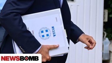 &Sigma;&upsilon;&nu;&epsilon;&delta;&rho;&iota;ά&zeta;&epsilon;&iota; &sigma;ή&mu;&epsilon;&rho;&alpha; &tau;&omicron; &Kappa;&Upsilon;&Sigma;&Epsilon;&Alpha; &upsilon;&pi;ό &tau;&omicron; &beta;ά&rho;&omicron;&sigmaf; &tau;&eta;&sigmaf; &epsilon;&pi;&iota;&kappa;ί&nu;&delta;&upsilon;&nu;&eta;&sigmaf; &kappa;&lambda;&iota;&mu;ά&kappa;&omega;&sigma;&eta;&sigmaf; &tau;&omicron;&upsilon; &pi;&omicron;&lambda;έ&mu;&omicron;&upsilon;