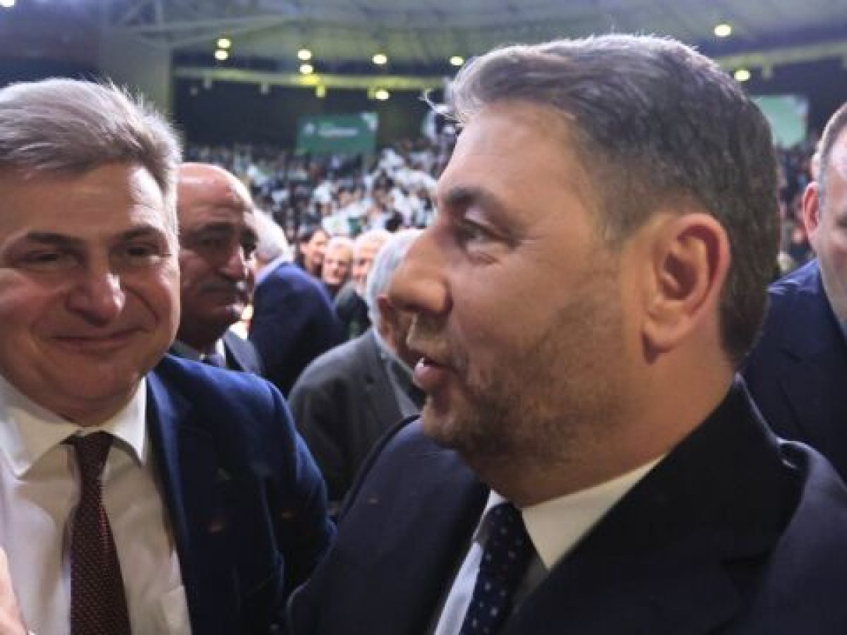 &Sigma;&upsilon;&nu;έ&delta;&rho;&iota;&omicron; &Pi;&Alpha;&Sigma;&Omicron;&Kappa; 2026: &Pi;&alpha;&rho;ώ&nu; &omicron; &alpha;&nu;&epsilon;&xi;ά&rho;&tau;&eta;&tau;&omicron;&sigmaf; &beta;&omicron;&upsilon;&lambda;&epsilon;&upsilon;&tau;ή&sigmaf; &Nu;&iota;&kappa;ό&lambda;&alpha;&sigmaf; &Phi;&alpha;&rho;&alpha;&nu;&tau;&omicron;ύ&rho;&eta;&sigmaf; &ndash; Έ&gamma;&iota;&nu;&epsilon; &delta;&epsilon;&kappa;&tau;ό&sigmaf; &mu;&epsilon; &chi;&epsilon;&iota;&rho;&omicron;&kappa;&rho;&omicron;&tau;ή&mu;&alpha;&tau;&alpha;&nbsp;