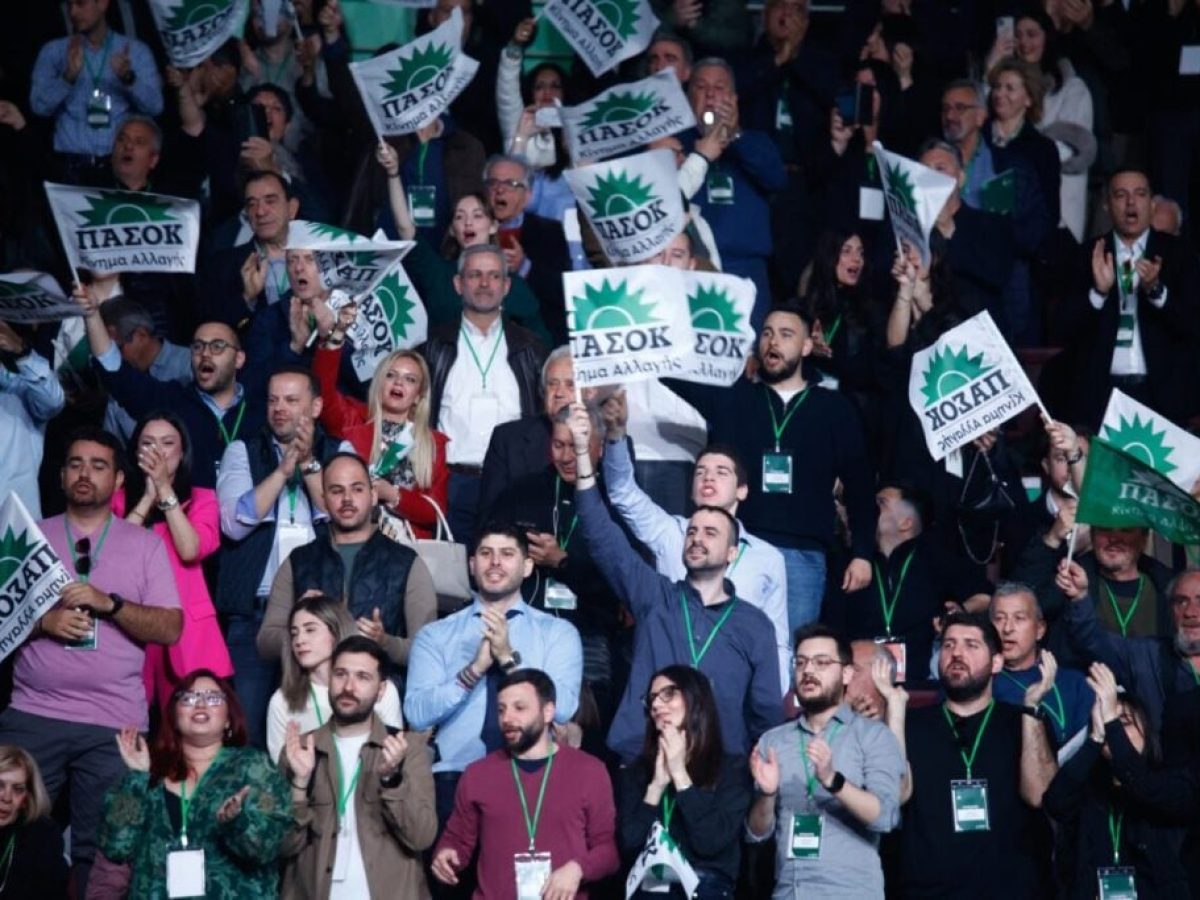&Sigma;&upsilon;&nu;έ&delta;&rho;&iota;&omicron; &Pi;&Alpha;&Sigma;&Omicron;&Kappa;: &Psi;&eta;&phi;ί&sigma;&tau;&eta;&kappa;&epsilon; &laquo;&kappa;ό&phi;&tau;&eta;&sigmaf;&raquo; &sigma;&tau;&iota;&sigmaf; &theta;&eta;&tau;&epsilon;ί&epsilon;&sigmaf; &beta;&omicron;&upsilon;&lambda;&epsilon;&upsilon;&tau;ώ&nu; &kappa;&alpha;&iota; &epsilon;&upsilon;&rho;&omega;&beta;&omicron;&upsilon;&lambda;&epsilon;&upsilon;&tau;ώ&nu;