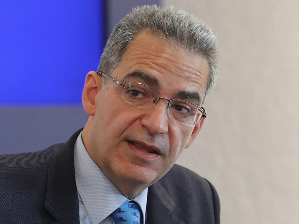 Συρίγος: “Μαχητικά των ΗΠΑ χρησιμοποιούν το αεροδρόμιο της Ρόδου! Οι Τούρκοι δεν τόλμησαν να πούνε τίποτα”