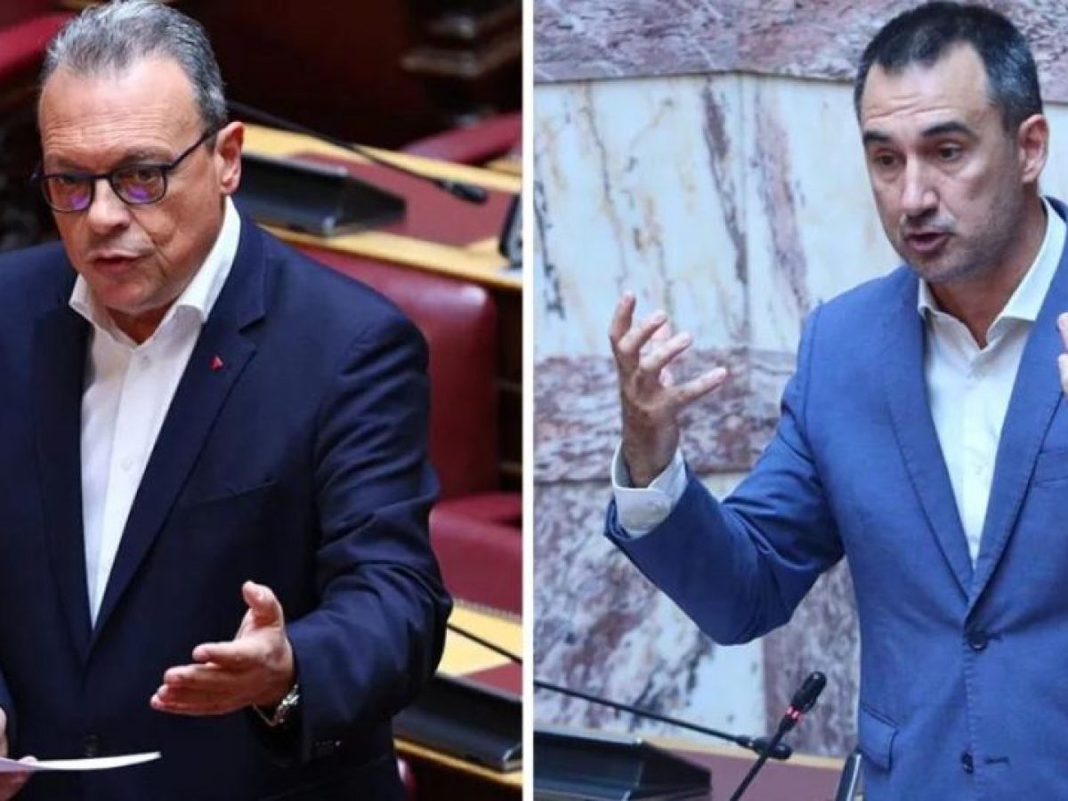 &Sigma;&Upsilon;&Rho;&Iota;&Zeta;&Alpha; &kappa;&alpha;&iota; &Nu;έ&alpha; &Alpha;&rho;&iota;&sigma;&tau;&epsilon;&rho;ά &zeta;&eta;&tau;&omicron;ύ&nu; &sigma;ύ&gamma;&kappa;&lambda;&eta;&sigma;&eta; &tau;&eta;&sigmaf; &Epsilon;&pi;&iota;&tau;&rho;&omicron;&pi;ή&sigmaf; &Kappa;&omicron;&iota;&nu;&omega;&nu;&iota;&kappa;ώ&nu; &Upsilon;&pi;&omicron;&theta;έ&sigma;&epsilon;&omega;&nu; &gamma;&iota;&alpha; &tau;&eta;&nu; &omicron;&upsilon;&sigma;&iota;&alpha;&sigma;&tau;&iota;&kappa;ή έ&nu;&tau;&alpha;&xi;&eta; &tau;&omega;&nu; &Rho;&omicron;&mu;ά