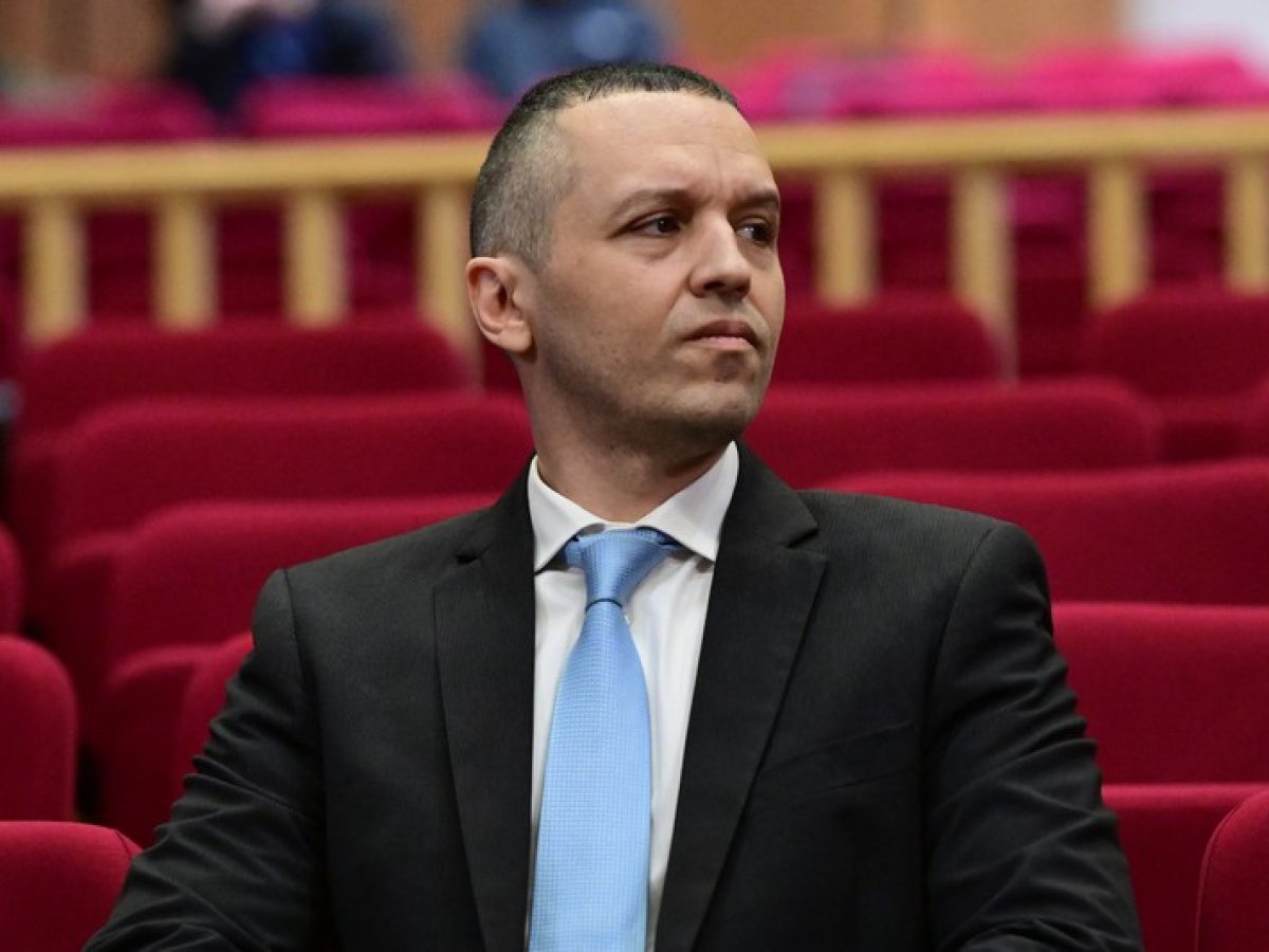 ΣΥΡΙΖΑ: Ιστορική η σημερινή ημέρα μετά την καταδίκη της εγκληματικής οργάνωσης «Χρυσή Αυγή» και σε β’ βαθμό