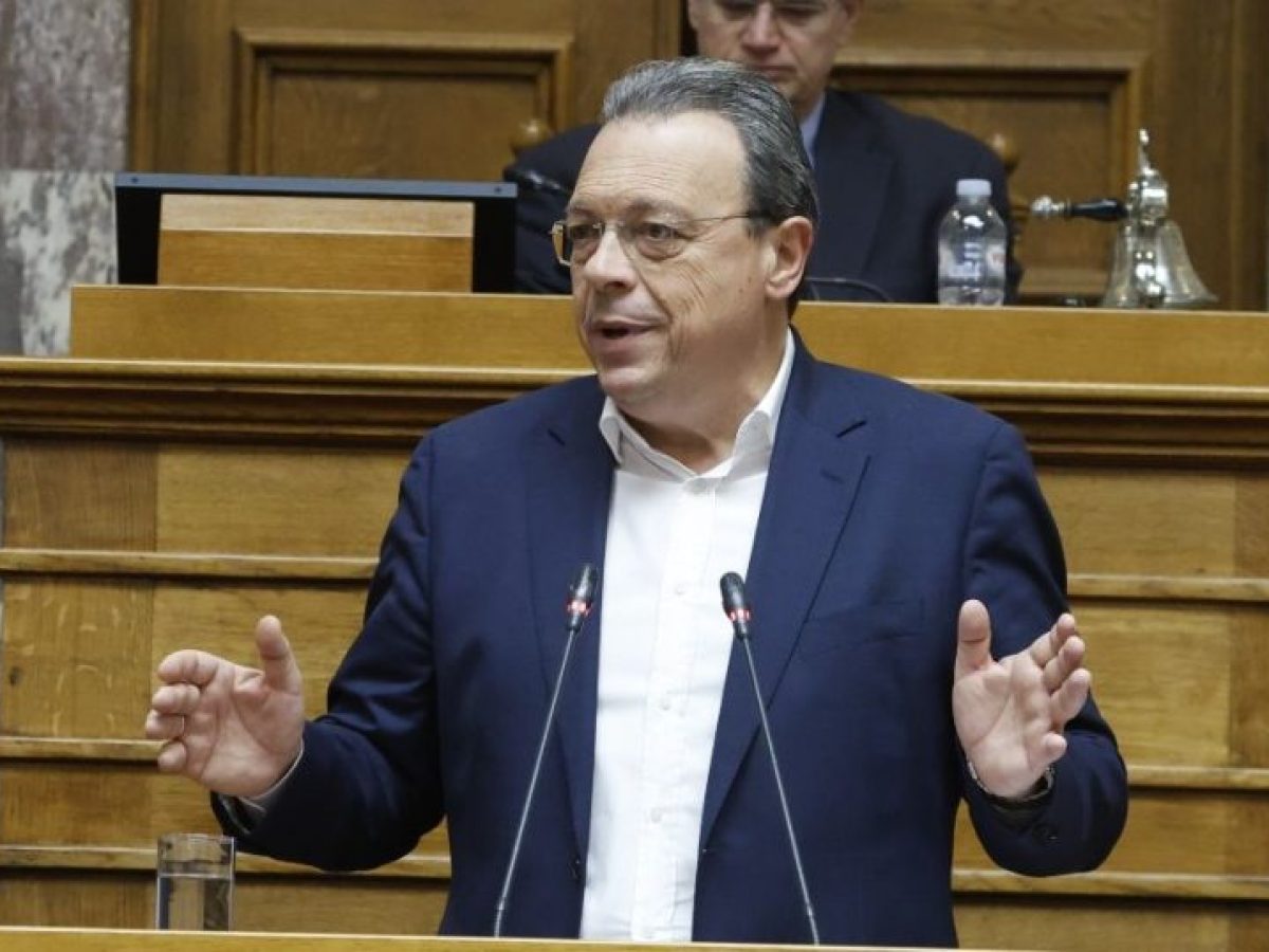 ΣΥΡΙΖΑ: “Ο πρωθυπουργός οφείλει να δεσμευτεί ότι δεν θα υπάρξει καμία εμπλοκή της χώρας στον πόλεμο”