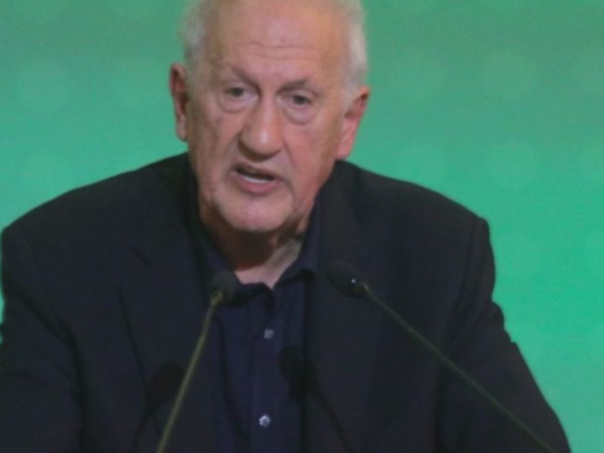 &Sigma;&kappa;&alpha;&nu;&delta;&alpha;&lambda;ί&delta;&eta;&sigmaf; &alpha;&pi;ό 4&omicron; &Sigma;&upsilon;&nu;έ&delta;&rho;&iota;&omicron; &Pi;&Alpha;&Sigma;&Omicron;&Kappa;: &laquo;&Alpha;&nu;&tau;ί&sigma;&tau;&rho;&omicron;&phi;&eta; &mu;έ&tau;&rho;&eta;&sigma;&eta; &gamma;&iota;&alpha; &tau;&eta; &nu;ί&kappa;&eta; &sigma;&tau;&iota;&sigmaf; &epsilon;&kappa;&lambda;&omicron;&gamma;έ&sigmaf;&raquo;