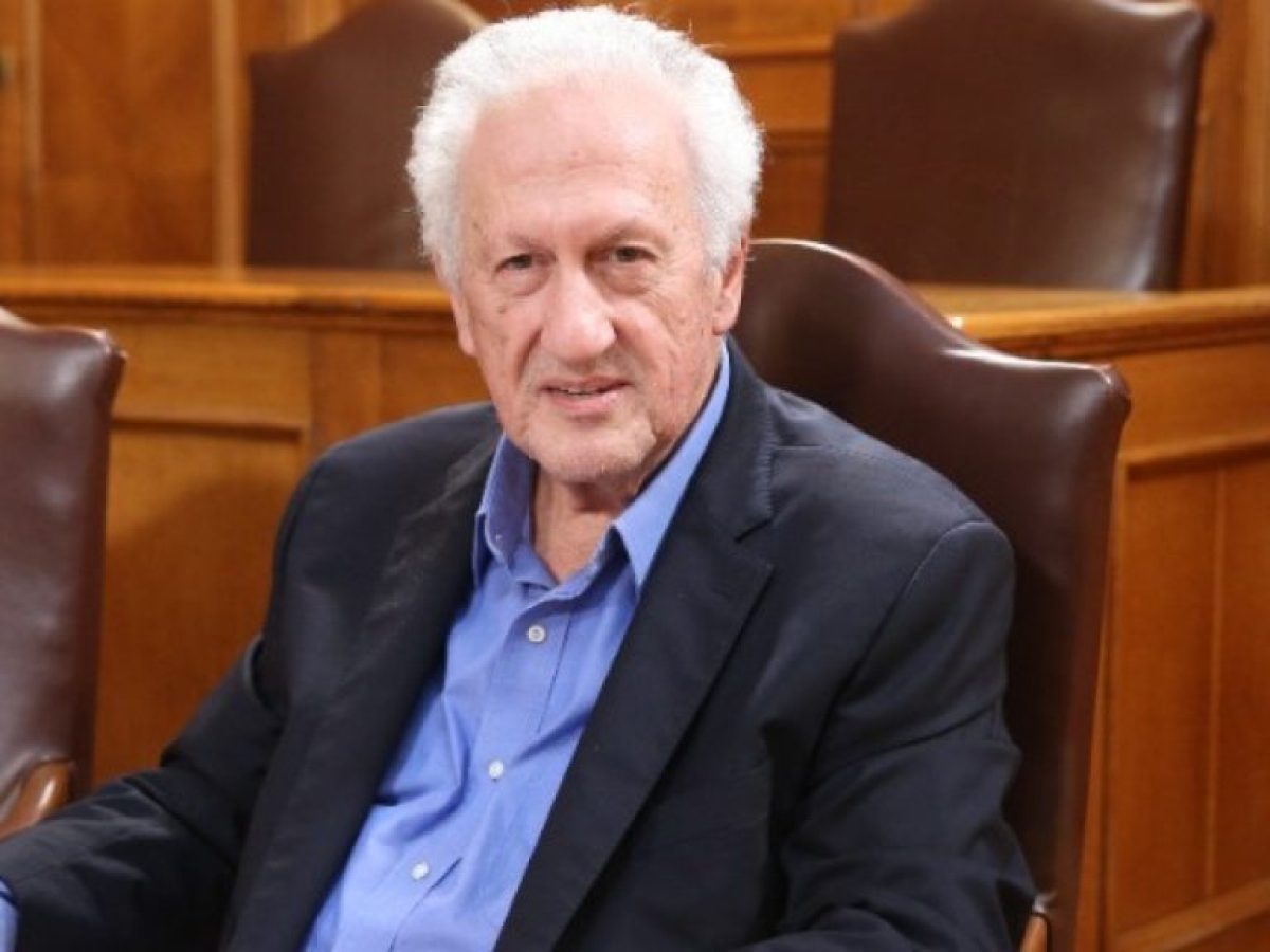 Σκανδαλίδης από 4ο Συνέδριο ΠΑΣΟΚ: «Αντίστροφη μέτρηση για τη νίκη στις εκλογές»
