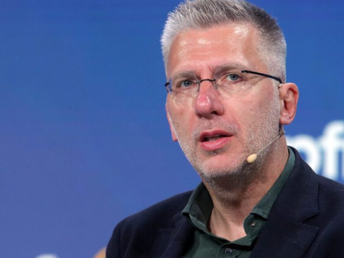 Σκέρτσος: Οριστικός και απολύτως εφικτός ο σημερινός σχεδιασμός για ανάπλαση της ΔΕΘ