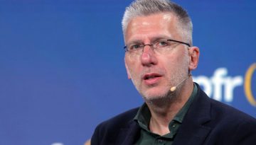 &Sigma;&kappa;έ&rho;&tau;&sigma;&omicron;&sigmaf;: &Omicron;&rho;&iota;&sigma;&tau;&iota;&kappa;ό&sigmaf; &kappa;&alpha;&iota; &alpha;&pi;&omicron;&lambda;ύ&tau;&omega;&sigmaf; &epsilon;&phi;&iota;&kappa;&tau;ό&sigmaf; &omicron; &sigma;&eta;&mu;&epsilon;&rho;&iota;&nu;ό&sigmaf; &sigma;&chi;&epsilon;&delta;&iota;&alpha;&sigma;&mu;ό&sigmaf; &gamma;&iota;&alpha; &alpha;&nu;ά&pi;&lambda;&alpha;&sigma;&eta; &tau;&eta;&sigmaf; &Delta;&Epsilon;&Theta;