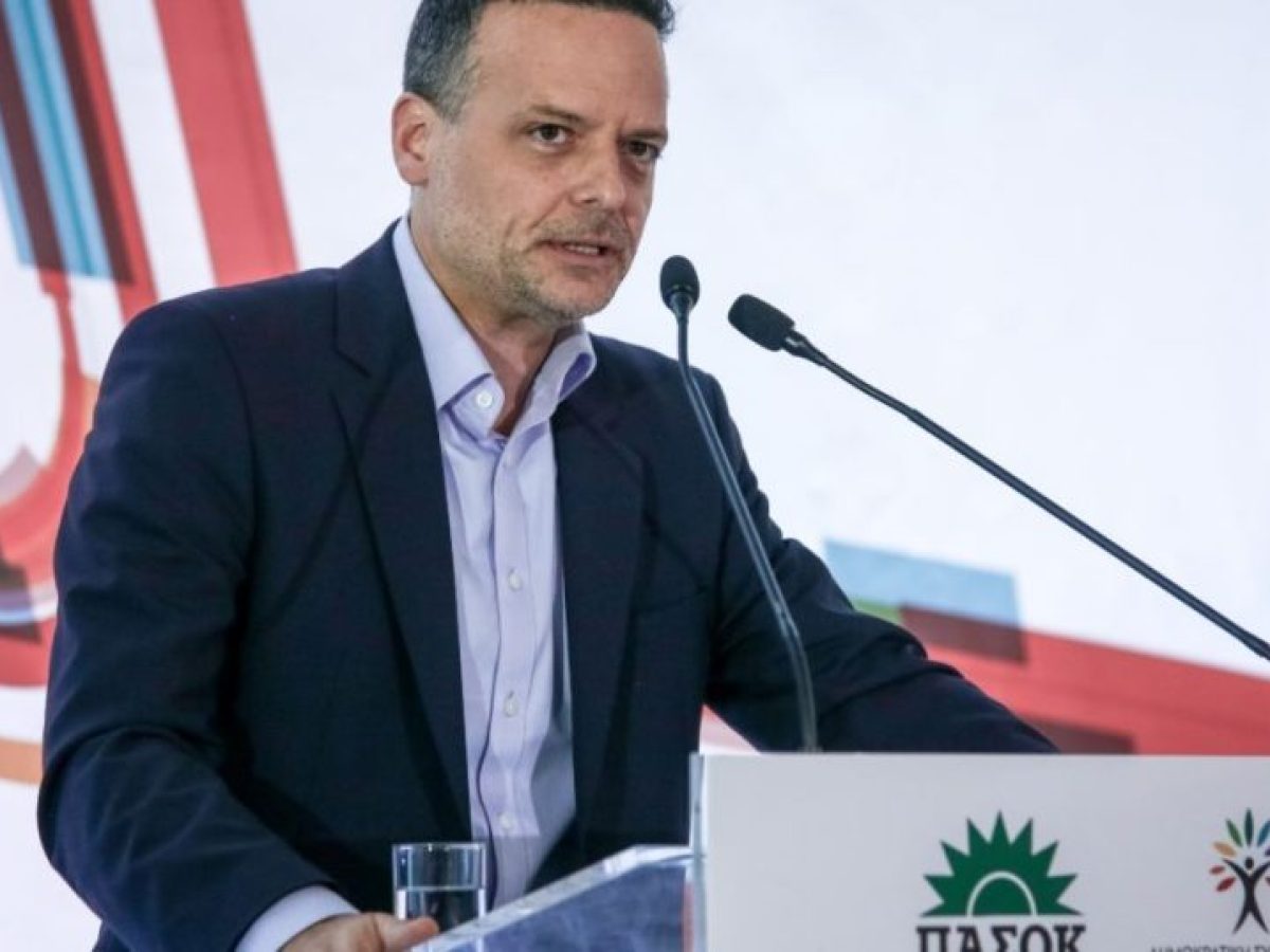 &Sigma;&kappa;&eta;&nu;&iota;&kappa;ό &sigma;ύ&gamma;&kappa;&rho;&omicron;&upsilon;&sigma;&eta;&sigmaf; &sigma;&tau;&omicron; &Pi;&Alpha;&Sigma;&Omicron;&Kappa;: &Omicron; &Delta;&omicron;ύ&kappa;&alpha;&sigmaf; &pi;&iota;έ&zeta;&epsilon;&iota; &gamma;&iota;&alpha; &laquo;&kappa;&alpha;&theta;&alpha;&rho;έ&sigmaf; &gamma;&rho;&alpha;&mu;&mu;έ&sigmaf;&raquo; &kappa;&alpha;&iota; &alpha;&nu;&epsilon;&beta;ά&zeta;&epsilon;&iota; &tau;&omicron;&upsilon;&sigmaf; &tau;ό&nu;&omicron;&upsilon;&sigmaf;