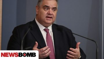 &Sigma;&pi;&alpha;&nu;ά&kappa;&eta;&sigmaf; &gamma;&iota;&alpha; &Alpha;ί&gamma;&iota;&nu;&alpha;: &laquo;&Pi;&rho;&omicron;&chi;&omega;&rho;&omicron;ύ&nu; &omicron;&iota; &epsilon;&rho;&gamma;&alpha;&sigma;ί&epsilon;&sigmaf; &gamma;&iota;&alpha; &tau;&omicron;&nu; &alpha;&gamma;&omega;&gamma;ό &nu;&epsilon;&rho;&omicron;ύ &tau;&eta;&sigmaf; &Alpha;ί&gamma;&iota;&nu;&alpha;&sigmaf;&raquo;