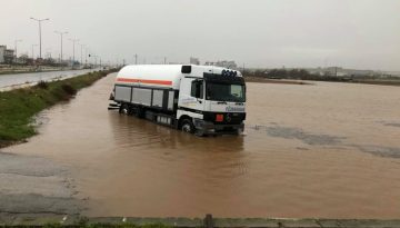 &Sigma;&pi;&alpha;&nu;ά&kappa;&eta;&sigmaf;: &Pi;ά&nu;&omega; &alpha;&pi;ό 6,8 &epsilon;&kappa;. &epsilon;&upsilon;&rho;ώ έ&rho;&gamma;&alpha; &alpha;&nu;&tau;&iota;&pi;&lambda;&eta;&mu;&mu;&upsilon;&rho;&iota;&kappa;ή&sigmaf; &theta;&omega;&rho;ά&kappa;&iota;&sigma;&eta;&sigmaf; &sigma;&tau;&omicron;&nu; Έ&beta;&rho;&omicron;