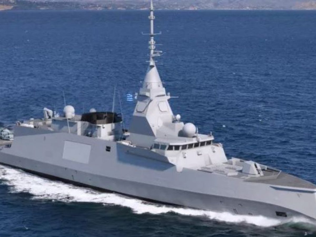 Στέλνουν φρεγάτες στην Κύπρο! – Να κλείσουν οι βάσεις, καμία εμπλοκή στον πόλεμο