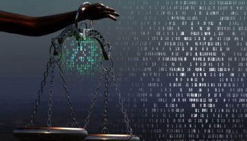 &Sigma;&tau;&omicron;&iota;&chi;&epsilon;ί&alpha; &gamma;&iota;&alpha; &Kappa;&omicron;&iota;&nu;ό &Kappa;έ&nu;&tau;&rho;&omicron; &Epsilon;&Upsilon;&Pi; &ndash; Predator &kappa;&alpha;&iota; &epsilon;&nu;&delta;&epsilon;ί&xi;&epsilon;&iota;&sigmaf; &gamma;&iota;&alpha; &kappa;&alpha;&tau;&alpha;&sigma;&kappa;&omicron;&pi;&epsilon;ί&alpha; &sigma;&tau;&eta; &delta;&iota;&kappa;&alpha;&sigma;&tau;&iota;&kappa;ή &alpha;&pi;ό&phi;&alpha;&sigma;&eta; &gamma;&iota;&alpha; &tau;&iota;&sigmaf; &upsilon;&pi;&omicron;&kappa;&lambda;&omicron;&pi;έ&sigmaf;