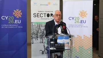 &Sigma;&tau;&eta;&nu; &Kappa;ύ&pi;&rho;&omicron; &omicron; &Nu;&iota;&kappa;ή&tau;&alpha;&sigmaf; &Kappa;&alpha;&kappa;&lambda;&alpha;&mu;ά&nu;&eta;&sigmaf; &sigma;&tau;&iota;&sigmaf; 20 &Mu;&alpha;&rho;&tau;ί&omicron;&upsilon;