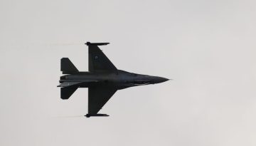 Στην Κύπρο θα μεταβεί ο Δένδιας, δύο φρεγάτες και F-16