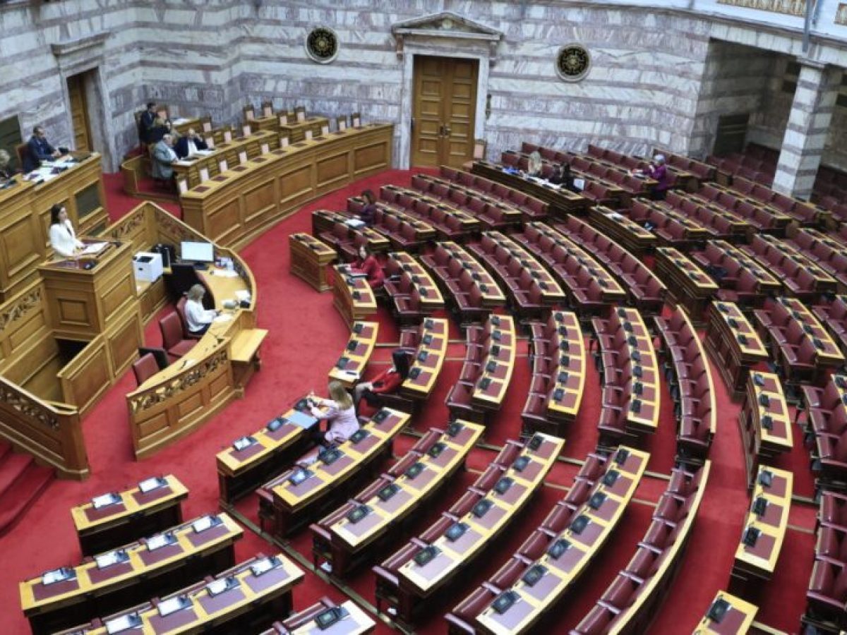 &Sigma;&tau;&iota;&sigmaf; 17 &Alpha;&pi;&rho;&iota;&lambda;ί&omicron;&upsilon; &eta; &pi;&rho;&omicron; &eta;&mu;&epsilon;&rho;&eta;&sigma;ί&alpha;&sigmaf; &sigma;&upsilon;&zeta;ή&tau;&eta;&sigma;&eta; &gamma;&iota;&alpha; &tau;&omicron; &kappa;&rho;ά&tau;&omicron;&sigmaf; &delta;&iota;&kappa;&alpha;ί&omicron;&upsilon; &pi;&omicron;&upsilon; &zeta;ή&tau;&eta;&sigma;&epsilon; &tau;&omicron; &Pi;&Alpha;&Sigma;&Omicron;&Kappa;