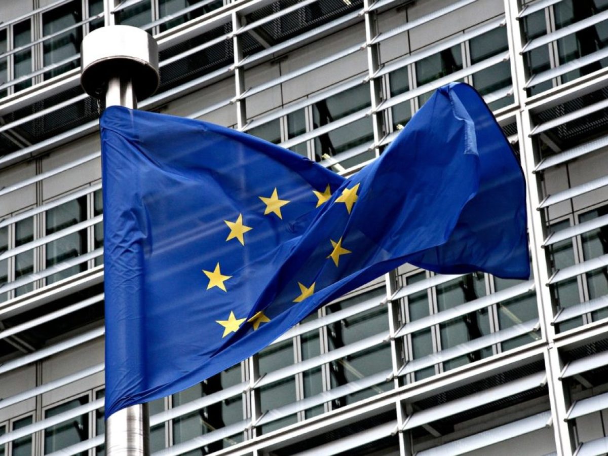 Στις Βρυξέλλες ο Σταύρος Παπασταύρου για το Συμβούλιο των Υπουργών Ενέργειας της ΕΕ