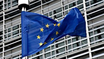 Στις Βρυξέλλες ο Σταύρος Παπασταύρου για το Συμβούλιο των Υπουργών Ενέργειας της ΕΕ