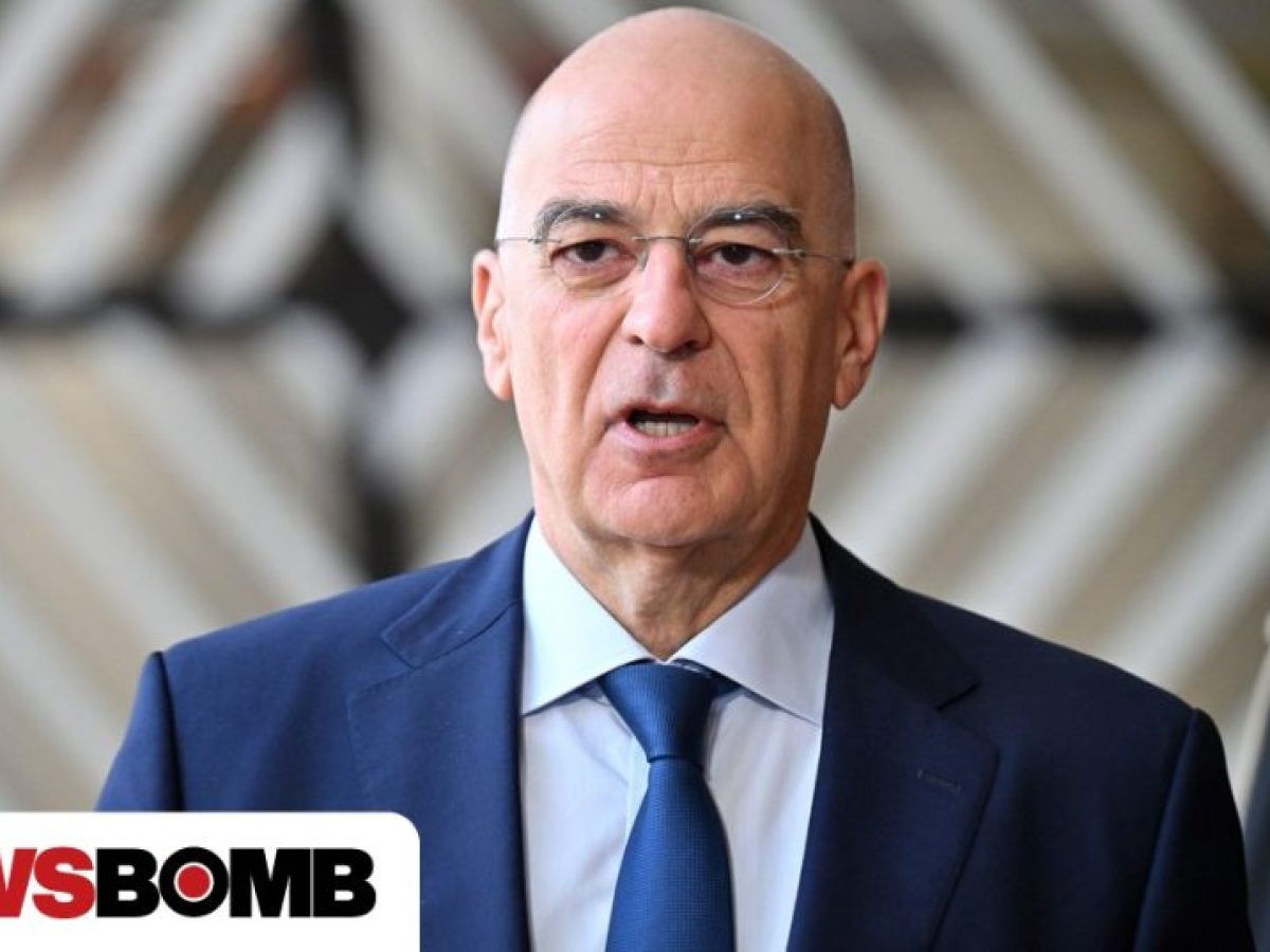 &Sigma;&tau;&omicron; Ά&mu;&pi;&omicron;&upsilon; &Nu;&tau;ά&mu;&pi;&iota; &omicron; &Nu;ί&kappa;&omicron;&sigmaf; &Delta;έ&nu;&delta;&iota;&alpha;&sigmaf; &ndash; &Omicron;&iota; &sigma;&upsilon;&nu;&alpha;&nu;&tau;ή&sigma;&epsilon;&iota;&sigmaf; &tau;&omicron;&upsilon;
