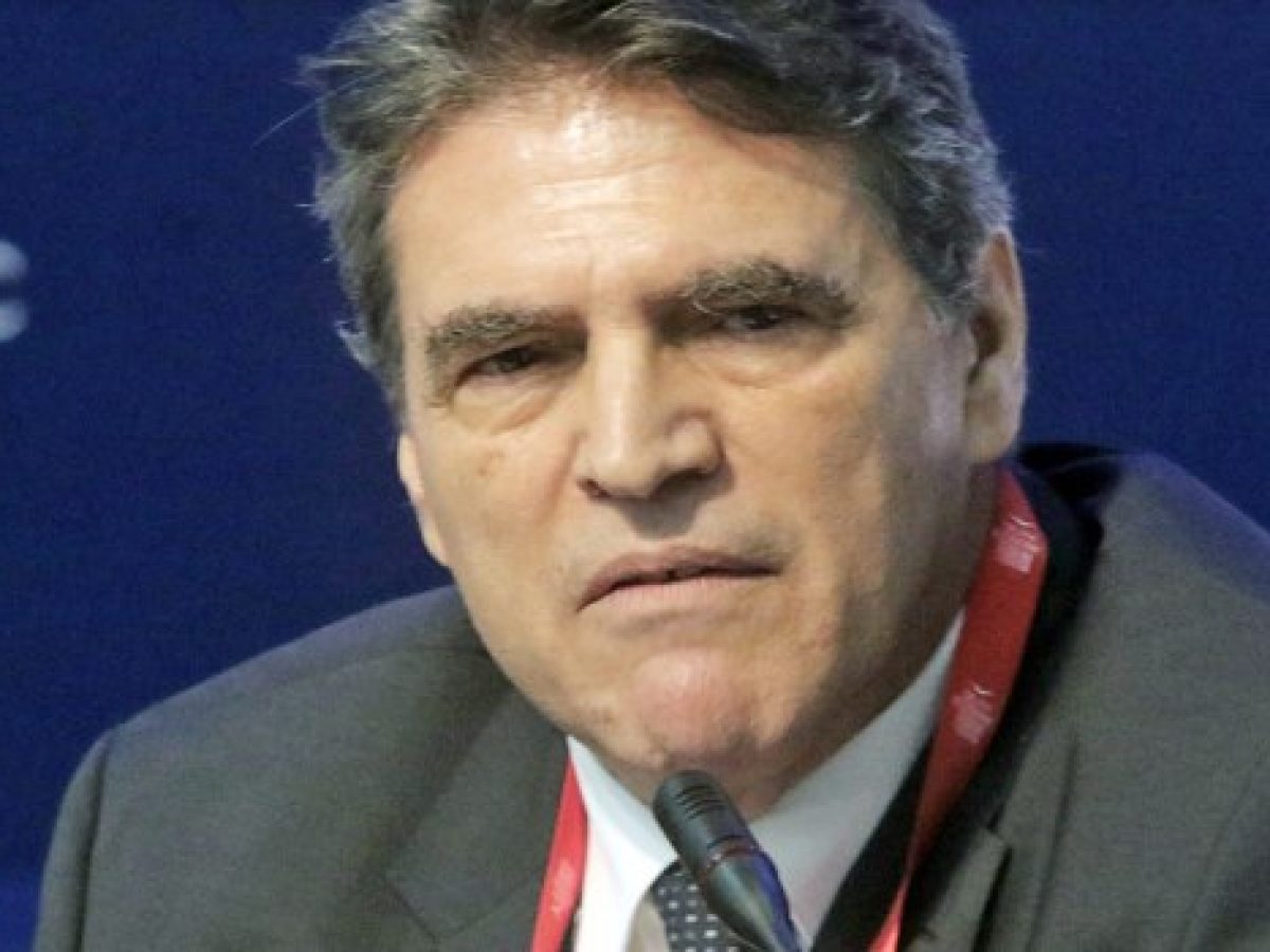 Στο Alithia Forum της κυβέρνησης η δημοσκοπική Marc που ελέγχεται για εικονικά τιμολόγια αξίας χιλιάδων ευρώ