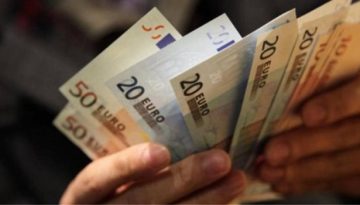 &Sigma;&tau;&omicron; &Upsilon;&pi;&omicron;&upsilon;&rho;&gamma;&iota;&kappa;ό &eta; &alpha;ύ&xi;&eta;&sigma;&eta; &tau;&omicron;&upsilon; &kappa;&alpha;&tau;ώ&tau;&alpha;&tau;&omicron;&upsilon; &mu;&iota;&sigma;&theta;&omicron;ύ &ndash; &Tau;&iota; &alpha;&lambda;&lambda;ά&zeta;&epsilon;&iota; &alpha;&pi;ό 1&eta; &Alpha;&pi;&rho;&iota;&lambda;ί&omicron;&upsilon;
