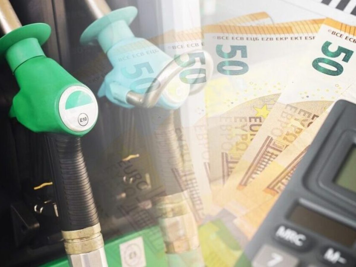 Στο τραπέζι το δεύτερο κύμα μέτρων κατά της ακρίβειας: Πότε σχεδιάζονται τα market, power και fuel pass