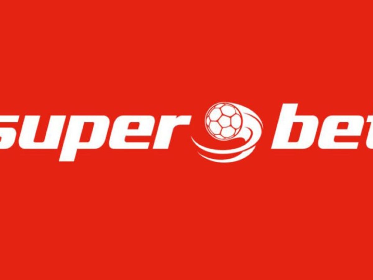 Τα μυστήρια και οι γρίφοι γύρω από τη Super Bet