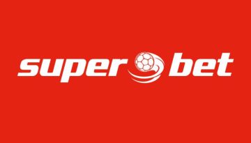 &Tau;&alpha; &mu;&upsilon;&sigma;&tau;ή&rho;&iota;&alpha; &kappa;&alpha;&iota; &omicron;&iota; &gamma;&rho;ί&phi;&omicron;&iota; &gamma;ύ&rho;&omega; &alpha;&pi;ό &tau;&eta; Super Bet