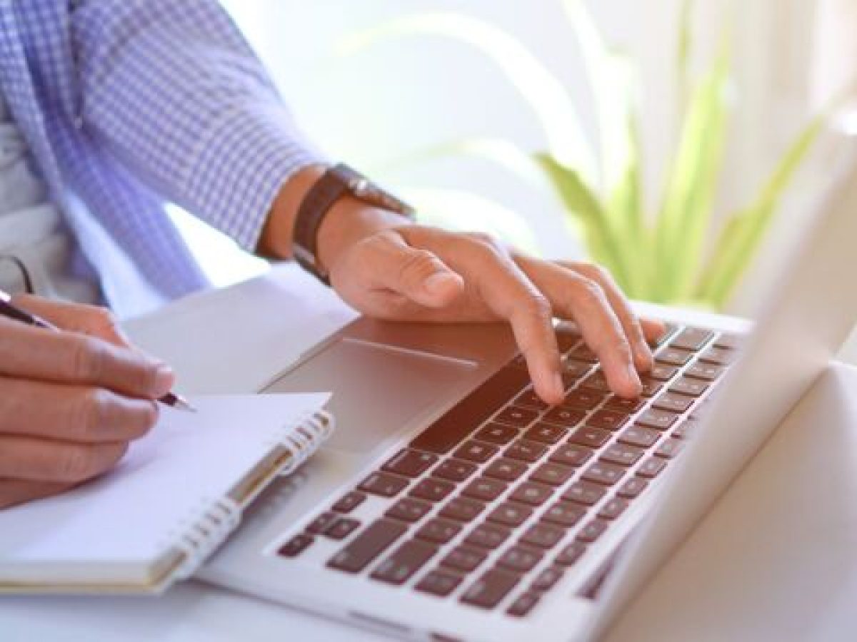 Τα προγράμματα κατάρτισης και το Ταμείο Ανάκαμψης, η δημοσιονομική διόρθωση στη ΔΥΠΑ και τα καυτά ερωτήματα