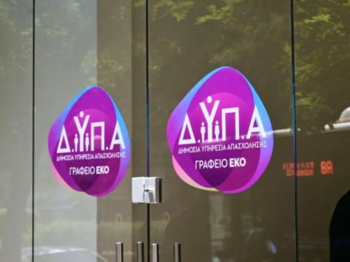 Τα στόματα που ανοίγουν για τη ΔΥΠΑ, οι υποκλοπές και ο κοινός λογιστής που έφτασε μέχρι τον Βόσπορο