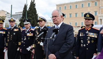 &Tau;&alpha;&sigma;&omicron;ύ&lambda;&alpha;&sigmaf;: &Epsilon;&nu;&omega;&mu;έ&nu;&omicron;&iota; &alpha;&sigmaf; &tau;&iota;&mu;ή&sigma;&omicron;&upsilon;&mu;&epsilon; &tau;&omicron;&upsilon;&sigmaf; &alpha;&gamma;&omega;&nu;&iota;&sigma;&tau;έ&sigmaf; &tau;&omicron;&upsilon; 1821