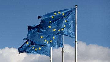 &Tau;&epsilon;&lambda;&epsilon;&sigma;ί&gamma;&rho;&alpha;&phi;&omicron; &alpha;&pi;ό &Kappa;&omicron;&mu;&iota;&sigma;&iota;ό&nu; &gamma;&iota;&alpha; &laquo;&psi;&alpha;&lambda;ί&delta;&iota;&raquo; &sigma;&tau;&alpha; &pi;&rho;&omicron;&gamma;&rho;ά&mu;&mu;&alpha;&tau;&alpha; &kappa;&alpha;&tau;ά&rho;&tau;&iota;&sigma;&eta;&sigmaf;