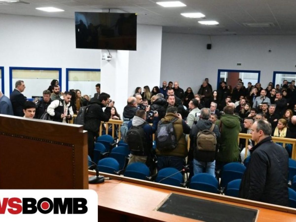 Τελεσίγραφο Μητσοτάκη για τα Τέμπη: Σαφές μήνυμα ευθύνης και άμεσης διόρθωσης