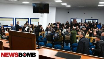&Tau;&epsilon;&lambda;&epsilon;&sigma;ί&gamma;&rho;&alpha;&phi;&omicron; &Mu;&eta;&tau;&sigma;&omicron;&tau;ά&kappa;&eta; &gamma;&iota;&alpha; &tau;&alpha; &Tau;έ&mu;&pi;&eta;: &Sigma;&alpha;&phi;έ&sigmaf; &mu;ή&nu;&upsilon;&mu;&alpha; &epsilon;&upsilon;&theta;ύ&nu;&eta;&sigmaf; &kappa;&alpha;&iota; ά&mu;&epsilon;&sigma;&eta;&sigmaf; &delta;&iota;ό&rho;&theta;&omega;&sigma;&eta;&sigmaf;