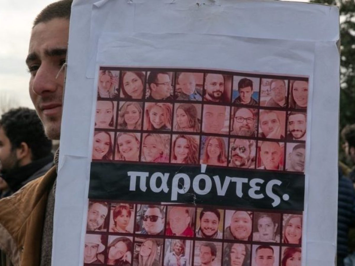 &Tau;έ&mu;&pi;&eta;-&delta;ί&kappa;&eta;: &Alpha;&nu;&iota;&kappa;&alpha;&nu;ό&tau;&eta;&tau;&alpha;, &alpha;&nu;&alpha;&iota;&sigma;&theta;&eta;&sigma;ί&alpha;, &kappa;&omicron;&upsilon;&tau;&omicron;&pi;&omicron;&nu;&eta;&rho;&iota;ά